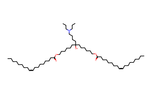 CL4H6 (removed) 2256087-35-9
